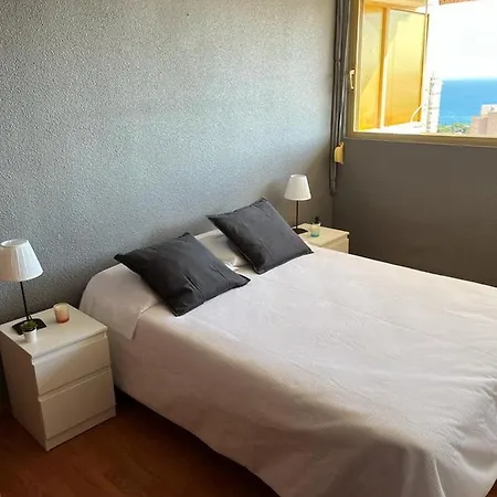 Glp Cabo Appartement *